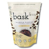 Bask & Co (GF) Granola Clusters - Caramel Coffee 250g