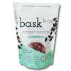 Bask & Co (GF) Granola Clusters - Almond & Coconut 250g