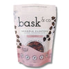 Bask & Co (GF) Granola Clusters - Dark Chocolate 250g