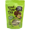 Yogi's Yum Cha Mushroom & Miso Plant-Based Gyoza 275g