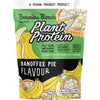 Botanika Blends Plant Protein Banoffee Pie Flavour 500g