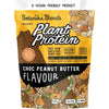 Botanika Blends Plant Protein Choc Peanut Butter Flavour 400g