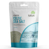 Lotus Celtic Sea Salt Coarse 500g