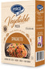 Eskal Vegetable Pasta Spaghetti (GF) 255g