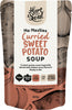 Hart & Soul Curried Sweet Potato Soup 400g