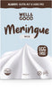 Well & Good Egg-Free Meringue Mix (G/F) 340g