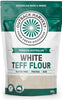 Outback Harvest White Teff Flour (G/F) 500g