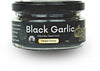 Empathy Herbal Black Garlic Peeled Cloves 120g