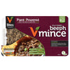 VBites Meat-Free Beeph Mince 300g