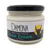 Damona Sour Cream 300ml