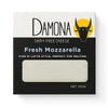 Damona Divine Fresh Mozzarella 250g