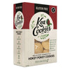 Kea (GF) Hokey Pokey Cookies 250g