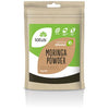 Lotus Organic Moringa Powder 70g