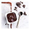 (BB: 29/04/24) Alpro Devilishly Dark Chocolate Dessert (4 x 125g)