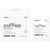 Switch Nutrition Coffee Mental Focus Elixir Naked Espresso (25pk)