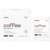 Switch Nutrition Coffee Mental Focus Elixir Espresso (Sweetened) (25pk)
