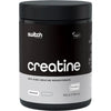 Switch Nutrition Creatine 100% Pure Monohydrate (Unflavoured) 500g