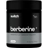 Switch Nutrition Berberine+ (+Chromium Picolinate) (90pk)