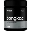 Switch Nutrition Tongkat Ali 100% Pure Tongkat Ali (60pk)