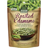 DJ&A Nature's Protein Roasted Edamame 50g