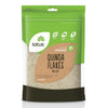 Lotus Organic Quinoa Flakes 300g