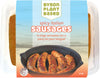 Byron Plant Based Spicy Italian Sausages (7pk)