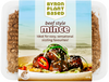 Byron Plant Based Versatile and delicious Beef Style Mince 400g