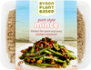 Byron Plant Based Perfect Pork Style Mince 400g
