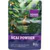 Power Super Foods Organic Acai Powder 50g