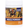 Power Super Foods Organic Maca Powder 350g