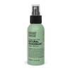 Noosa Basics Natural Deodorant Spray - Lemon Myrtle 100ml