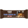 Love Raw Peanut Caramel Bar M:lk Choc Bar 40g
