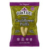 Vegan Rob's Cauliflower Puffs 99g