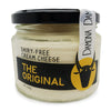 Damona Original Cream Cheese 2kg (FS)