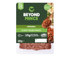 Beyond Meat Mince 300g