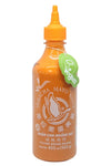 Sriracha Mayo Sauce (Vegan) (GF) 455ml