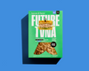 (Intro Offer) Future Farm Future Tvna 150g