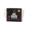 Blue Mountains Creamery Dill Cashew Cheese 120g