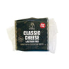 Blue Mountain Classic Chevre Style Cashew Cheese 120g