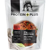 Plantasy Foods Protein Plus Bowl Bang'n Burrito Bowl 80g