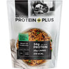 Plantasy Foods Protein Plus Bowl Roast Chick'n Bowl 80g