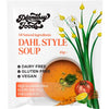 Plantasy Foods The Good Soup Dahl 25g