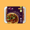 FROOM (GF) Mushroom Mince 300g