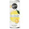 Remedy Sodaly YUZU Lemon Prebiotic Soda 250ml