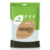 Lotus Organic Arrowroot Powder 250g