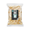 Feel Good Foods (GF) Popcorn in Olive Oil 200g