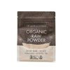 The Carob Kitchen Organic Carob Powder Raw 200g