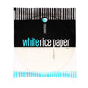 Spiral Foods Organic White Rice Paper 200g