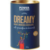 Power Superfoods (Organic) Dreamy Night Drinking Chocolate 180g