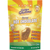 Macro Mike Dreamy Hot Chocolate Golden Gaytime 200g